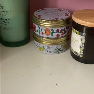 Meet your Posher, Ana-alicia